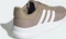 adidas Lite Racer 4.0 blanch cargo/cloud white/core black Vorschaubild