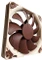 Noctua NF-A9x14 PWM, 92mm Vorschaubild