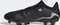 adidas Copa Sense.3 FG core black/cloud white/vivid red (Herren) Vorschaubild