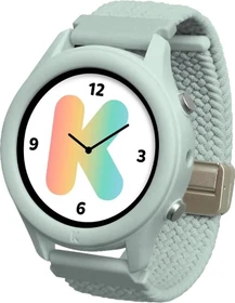 Kidywolf Kidywolf K-Watch grün