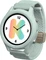 Kidywolf Kidywolf K-Watch Vorschaubild