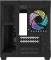 DarkFlash C275P Black, Glasfenster Vorschaubild