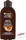 Garnier Ambre Solaire Bräunungsöl LSF0, 200ml