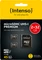 Intenso Premium R45 32GB Kit, UHS-I U1, Class 10, 2er-Pack Vorschaubild