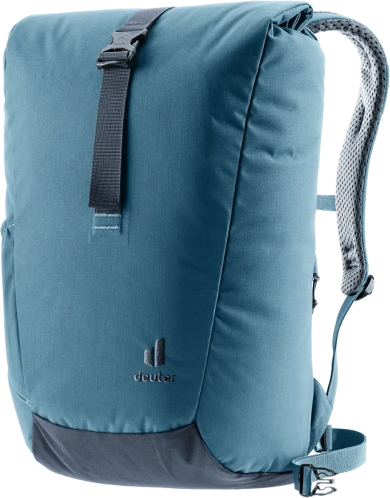 Deuter StepOut 22 atlantic/ink