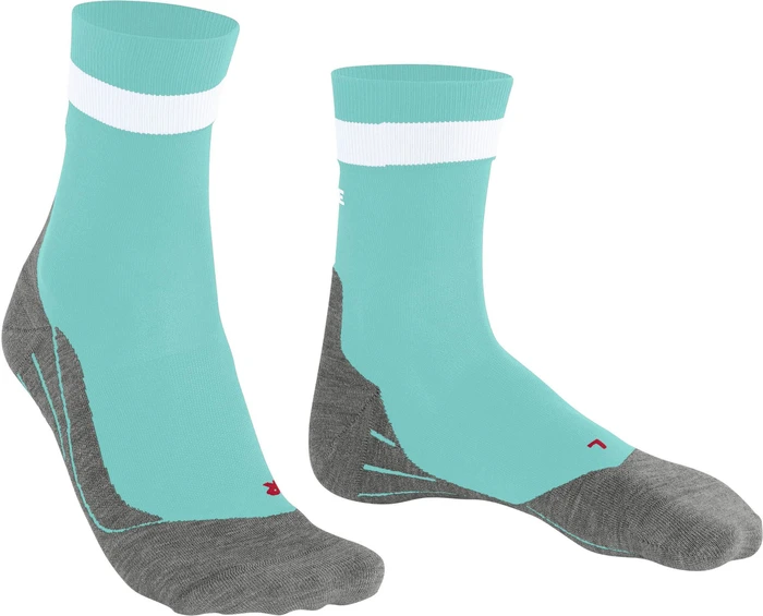 Falke RU4 Laufsocken fiji (Damen)