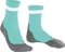 Falke RU4 Laufsocken fiji (Damen) Vorschaubild