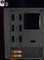 AeroCool Wave, Glasfenster Vorschaubild