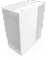 NZXT H7 [2024] Vorschaubild
