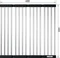 Blanco Klappmatte 460x440mm Vorschaubild