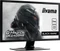 iiyama G-Master GE2488HS-B2 Black Hawk, 24" Vorschaubild