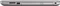 HP 250 G7, Asteroid Silver, Core i5-8265U, 8GB RAM, 256GB SSD, DE Vorschaubild
