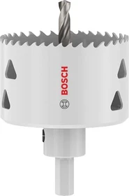 Bosch Professional Multi Material Lochsäge, 67x40mm, 1 Stück