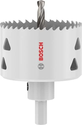 Bosch Professional Multi Material Lochsäge, 67x40mm, 1 Stück