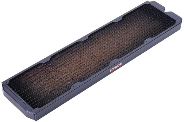 Alphacool NexXxoS ST30 560mm