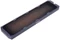 Alphacool NexXxoS ST30 560mm Vorschaubild