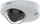 Axis P3905-R Mk III (02670-001)