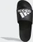 adidas Comfort Adilette core black/cloud white Vorschaubild