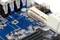 GIGABYTE MW50-SV0 (Intel 2011-3) Vorschaubild