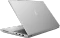 HP ZBook Fury 16 G10, grau, Core i9-13950HX, 32GB RAM, 1TB SSD, RTX 4000 Ada Generation, DE Vorschaubild