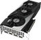 GIGABYTE GeForce RTX 3060 Ti Gaming 8G, 8GB GDDR6, 2x HDMI, 2x DP Vorschaubild