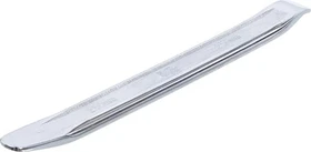 BGS technic Reifen-Montiereisen 250mm