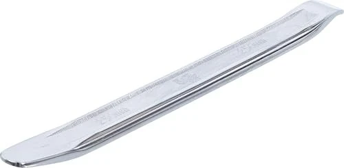 BGS technic Reifen-Montiereisen 250mm