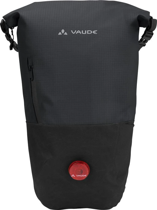 Vaude CityGo 18 schwarz