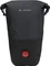 Vaude CityGo 18 schwarz Vorschaubild