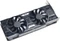 EVGA GeForce GTX 1060 Vorschaubild
