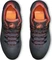 Mammut Nova IV Low GTX black/apricot brandy (Damen) Vorschaubild