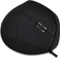Speedlink Descano Ergonomic Vertical Mouse schwarz, USB Vorschaubild
