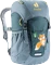 Deuter Waldfuchs 10 Modell 2022 arctic/slate blue (Junior) Vorschaubild