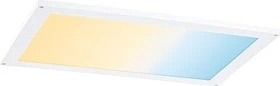Paulmann Clever Connect Flad LED Panel Unterbauleuchte 6W weiß matt