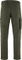 Fjällräven Vidda Pro Trousers Hose lang deep forest (Herren) Vorschaubild