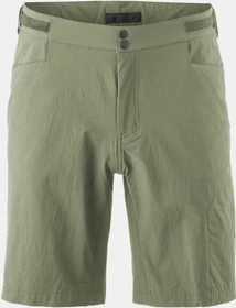 Gonso Adventure Fahrradhose kurz bellcourt castle (Herren)