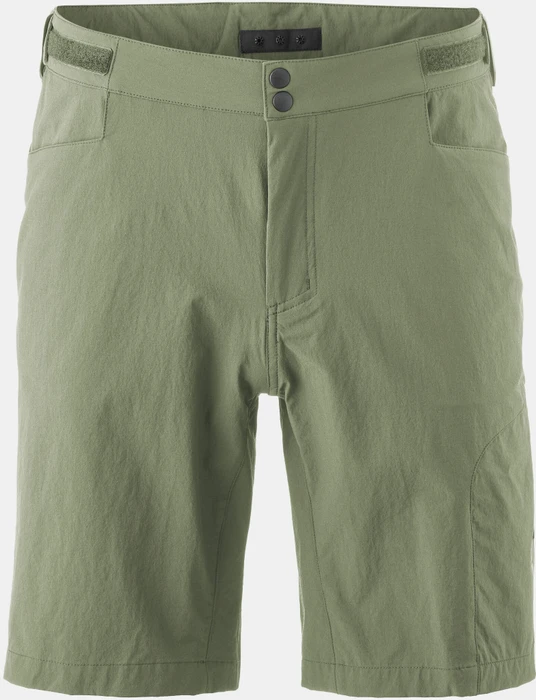 Gonso Adventure Fahrradhose kurz bellcourt castle (Herren)