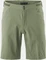 Gonso Adventure Fahrradhose kurz bellcourt castle (Herren) Vorschaubild