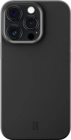 Cellularline Sensation für Apple iPhone 13 Pro Max schwarz