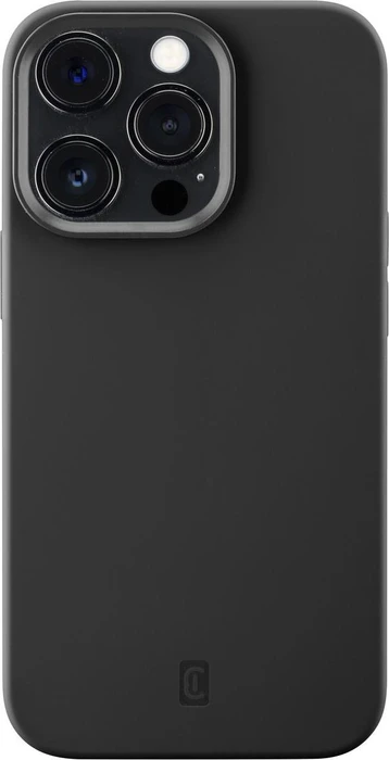 Cellularline Sensation für Apple iPhone 13 Pro Max