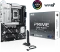ASUS Prime Z890-P WIFI (Intel 1851) Vorschaubild