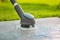Gardena AquaBrush Tellerbürste soft Vorschaubild