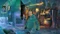 The Book of Unwritten Tales - Die Viehchroniken (PC) Vorschaubild