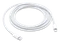 Apple USB-C to Lightning Cable, 2m [2021] Vorschaubild