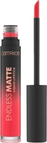 Catrice Endless Matte Liquid Lipstick 070 ciao adios, 4.5ml