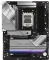 ASRock X870 LiveMixer WiFi (AMD AM5) Vorschaubild