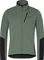 Vaude Matera II Softshell Fahrradjacke agave (Herren) Vorschaubild