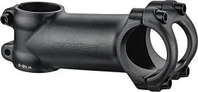 Ergotec Shark 31.8mm/28.6mm +7° Vorbau 70mm silber
