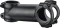 Ergotec Shark 31.8mm 90mm Vorbau Vorschaubild