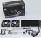 Cooler Master MasterLiquid ML280 Mirror Vorschaubild